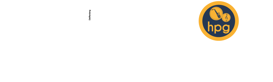 Harmonie Municipale de la Ville de Differdange